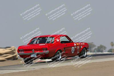 media/Sep-23-2023-VARA (Sat) [[d62a4618ca]]/Group 6/Qualifying/